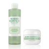 Mario Badescu Seaweed Night Cream For Women Anti Aging Oil-Free Moisturizer With Collagen & Sodium Hyaluronate Ideal For Combination