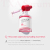 Medicube Ultimate Clear Glass Skin Serum Duo: Txa + Niacinamide 15% Glow Facial Serum And Pdrn Pink Peptide Serum For Uneven Skin Tone And Texture | Korean Skincare s For Women