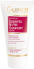 Guinot Nutrition Confort Instant Comfort Mask 1.7 Oz