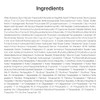 Numbuzin No.9 Nad+ Retinol Eye Cream Depuffing & Firming Eye Serum For Dark Circles Wrinkles & Fine Lines Peptides & Niacinamide For Glow & For Plumping Care 0.33 Fl Oz