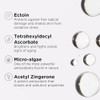Image Skincare Daily Prevention Discovery Kit 5-Piece Spf Moisturizer Set & Broad Spectrum Sunscreen