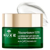 Nuxe Nuxuriance Ultra Global Anti-Aging Night Cream With Hyaluronic Acid And Alfa 3R Technology Revitalize Renewing Resurfacing Treat 1.7 Fl Oz