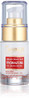 Guinot Hydrazone Eye Cream Serum 0.44 Oz