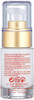 Guinot Hydrazone Eye Cream Serum 0.44 Oz