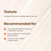 Isntree Yam Root Vegan Milk Cleanser | Korean Facial Cleanser With Yam Root | Hydrating Milky Cleanser For Sensitive Skin Gentle & Creamy 7.43 Fl Oz