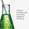 Murad Renewing Cleansing Cream - Age-Defying Gentle Face Wash With Lactic Acid & Vitamin E For Luxurious Smooth Skin - Apricot Starflower And Peptides To Clean & Nourish Dry Skin & Wrinkles