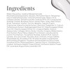 Murad Rapid Collagen Infusion Anti-Aging Serum With Collagen Amino Acids & Winged Kelp Extract For Visible Wrinkle Reduction Enhanced Skin Firmness & Re-Volumizes Skin 1.0 Fl Oz