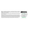 Mario Badescu Kojic Acid Whitening Mask - Illuminating Face Mask For Brightening Hydration & Discoloration - With Grapeseed Oil Beeswax & Vitamin E For Smoother Radiant Skin 2 Oz