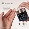 Image Skincare Ageless Retinol Repair Cr Me 0.3 Retinol Complex 1.7 Oz