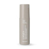 L'anza Keratin Healing Oil De-Frizz Cream Anti-Humidity Cream Smoothing Soft Control Strengthens Adds Shine Color Safe Anti-Humidity Strengthening Care Shine Boost Sulfate Free (4.7 Fl Oz)