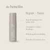 L'anza Keratin Healing Oil De-Frizz Cream Anti-Humidity Cream Smoothing Soft Control Strengthens Adds Shine Color Safe Anti-Humidity Strengthening Care Shine Boost Sulfate Free (4.7 Fl Oz)