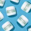 Mario Badescu Super Collagen Mask Clay Mask Face Skin Care Ideal For Combination Dry Or Sensitive Skin Pore Minimizer With Hydrating Collagen And Purifying Kaolin Clay 2 Oz
