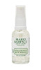 Mario Badescu Hyaluronic Dew Drops For All Skin Types Hydrating Gel-Serum Hybrid With Sodium Hyaluronate Niacinamide & Botanical Extracts For A Dewy Glass-Like Glow 1 Fl Oz