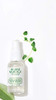 Mario Badescu Hyaluronic Dew Drops For All Skin Types Hydrating Gel-Serum Hybrid With Sodium Hyaluronate Niacinamide & Botanical Extracts For A Dewy Glass-Like Glow 1 Fl Oz