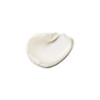 Korres Korres White Pine Meno-Reverse( ) Volumizing Serum-In-Moisturizer 40 Ml 1.4 Fl. Oz.