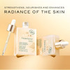 Nuxe Nuxuriance Gold Nutra-Revitalising Oil-Serum Age-Defying Hydration And Nourish With Rice Extract And Botanical Oils Illuminates Firms Aging Skin 1 Fl Oz