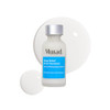 Murad Deep Relief Acne Spot Treat With 2 Salicylic Acid Patch-Like Liquid Treat For Deep Hormonal Acne & Breakouts 1 Fl Oz