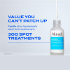 Murad Deep Relief Acne Spot Treat With 2 Salicylic Acid Patch-Like Liquid Treat For Deep Hormonal Acne & Breakouts 1 Fl Oz