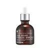 Mizon Snail Intensive Ampoule + Hyaluronic Acid 100 Korean Skincare Wrinkle Care Moisture Skin Booster