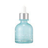 Mizon Snail Intensive Ampoule + Hyaluronic Acid 100 Korean Skincare Wrinkle Care Moisture Skin Booster