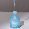 Mizon Snail Intensive Ampoule + Hyaluronic Acid 100 Korean Skincare Wrinkle Care Moisture Skin Booster
