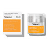 Murad Essential-C Firming Radiance Day Cream Vitamin C Ceramides And Bacillus Fer Medium-Weight Nourishing Face Lotion For Youthful Brightening Firming And Hydration 1.7 Fl Oz