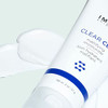 Image Skincare Clear Cell Mattifying Moisturizer Facial Lotion Hydrates Oily Prone Skin Removes Excess Shine 2 Oz