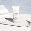 Image Skincare Clear Cell Mattifying Moisturizer Facial Lotion Hydrates Oily Prone Skin Removes Excess Shine 2 Oz