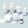 Image Skincare Clear Cell Mattifying Moisturizer Facial Lotion Hydrates Oily Prone Skin Removes Excess Shine 2 Oz