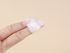 Mizon Bundle All In One Snail Face Mositurizer + Snail Ampoule For Wrinkle Care And Deep Hydration