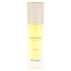 Parure Gold Setting Mist By Guerlain For Women - 1 Oz Mist