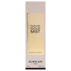 Parure Gold Setting Mist By Guerlain For Women - 1 Oz Mist