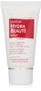 Guinot Hydra Beaute Mask 1.07 Oz (Pack Of 1)