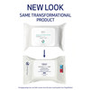 Suzanobagimd On The Go Cleansing Wipes For Oily Or Acne Prone Skin 25 Count