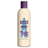 Aussie Miracle Hydration Shampoo, 300 ml
