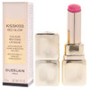 Kiss Kiss Bee Glow Lip Blam - 458 Rose Glow By Guerlain For Women - 0.11 Oz Lip Blam