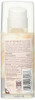 Hawaiian Tropic Silk Hydration Spf#30 Face 1.7 Ounce (50Ml) (2 Pack)