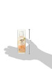 Hawaiian Tropic Silk Hydration Spf#30 Face 1.7 Ounce (50Ml) (2 Pack)