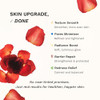 Haruharu Wonder Rose Pdrn Soothing Serum With Azelaic Acid Redness Relief Barrier Repair Bulgarian Rose Lightweight Formula For Sensitive Skin Fragrance Free Korean Skincare Vegan 1.01 Fl.Oz