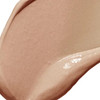 Mario Badescu Drying Mask For All Skin Types - Clarifying Mask That Eliminates Oil - Formulated With Sulfur & Zinc Oxide 2 Ounce (Pack Of 1)
