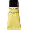 Grown Alchemist Hydrating Mineral Sunscreen Spf30 Natural Daily Moisturizing + Reef Safe 1.69 Ounce (50 Ml)