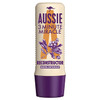 Aussie Colour Mate Shampoo for Coloured Hair 250ml