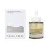Korres Black Pine Night Serum For Face Mature Skin With Plant-Derived Glycolic Acid Alternative Bi-Phase Treat To Smooth & Firm Skin Vegan Facial Serum 1.01 Fl Oz