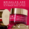Merveillance Lift Firming Velvet Cream By Nuxe For Women - 1.7 Oz Cream