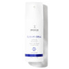 Image Skincare Clear Cell Clarifying Acne Lotion Treat With Benzoyl Peroxide Treats And Prevents Acne Blemishes 1.7 Oz