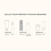 Murad Replenishing Multi-Acid Peel - Resurgence Aha/Bha Salicylic And Glycolic Acid Peel - Skin Renewing Face Peel - Daily Facial Peel Skin Care Treat 3.3 Fl Oz