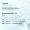 Isntree Ultra-Low Molecular Hyaluronic Acid Toner 500Ml 10.14 Fl Oz + Ultra-Low Molecular Hyaluronic Acid Serum 50Ml 1.69 Fl Oz