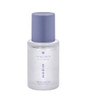Mizon Hyalugen Le Lift Serum With Hyaluronic Acid And Marine Collagen For Fine Lines Total Face Care Youthful Skin Refreshing Lifting Korean Skincare (1.01 Oz)