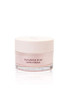 Bulgarian Rose Satin Cream