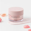 Bulgarian Rose Satin Cream